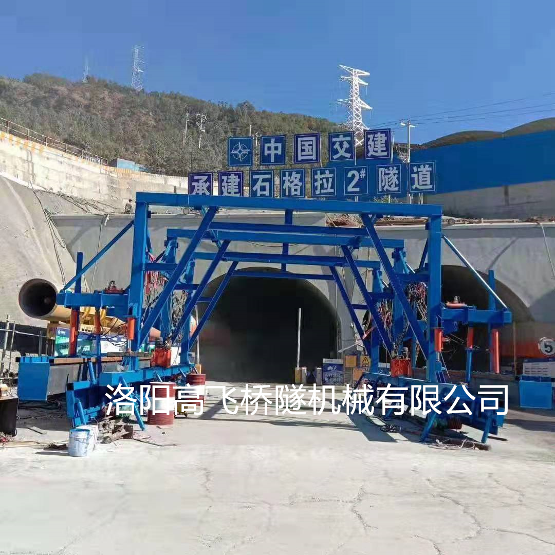 水溝電纜槽臺(tái)車(chē) 水溝電纜槽臺(tái)車(chē)